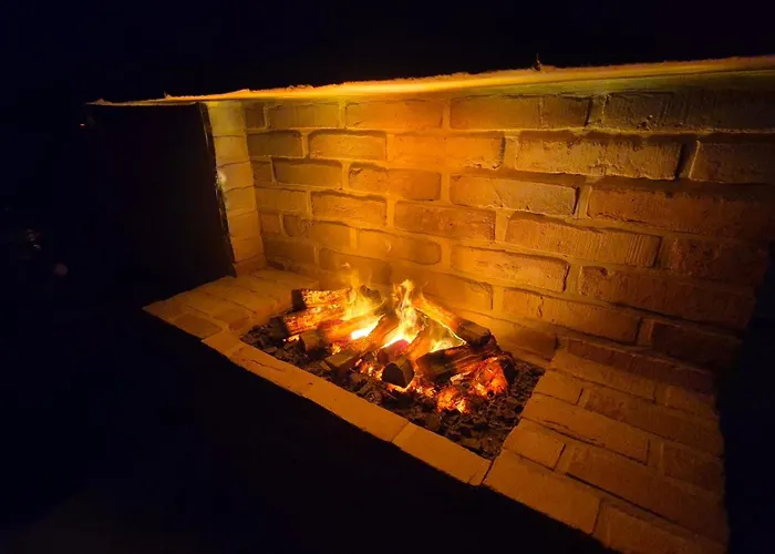 Διαμέρισμα Boznicza Old Town Lux Apartment, Self Check-in 24h, Free Parking Πόζναν