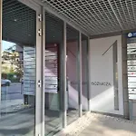 Boznicza Old Town Lux Apartment, Self Check-in 24h, Free Parking *