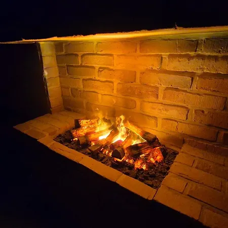 شقة Boznicza Old Town Lux Apartment, Self Check-in 24h, Free Parking بوزنان